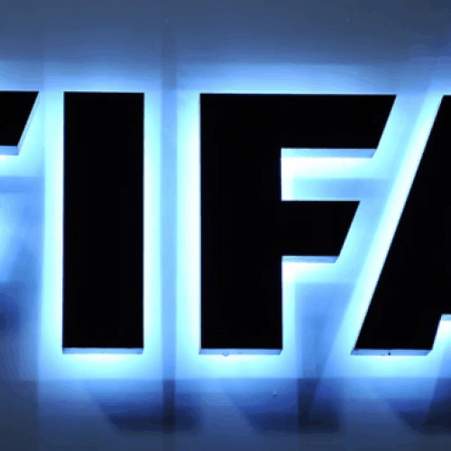 FC Botoșani riscă interdicție la transferuri din cauza unei datorii către FIFA