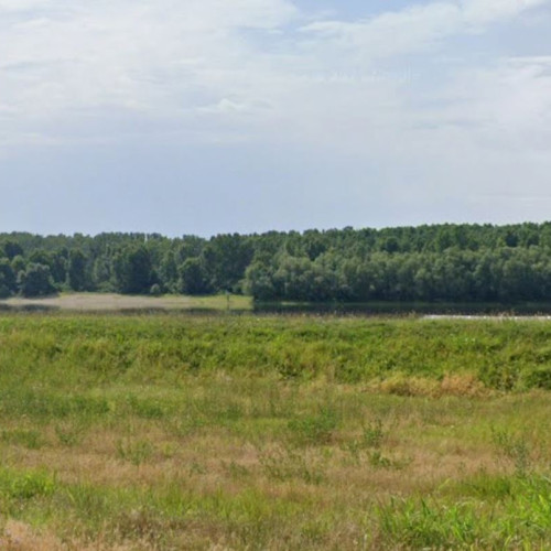 CN APDM Galați organizează licitație pentru teren de 2857 mp în octombrie 2025