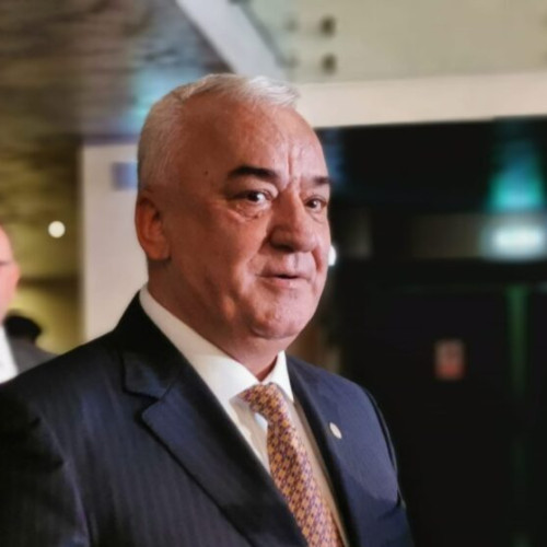 Horia Green SRL își schimbă obiectul de activitate spre energia regenerabilă