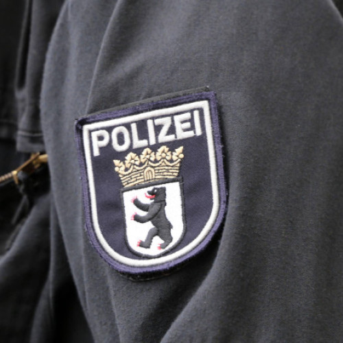 Trei suspecți de legături cu Hamas arestați în Germania pentru comploturi teroriste