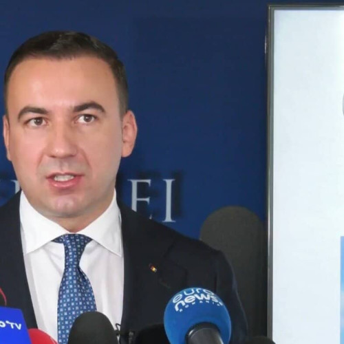 România are cel mai scump curent electric din Europa pe anumite intervale orare