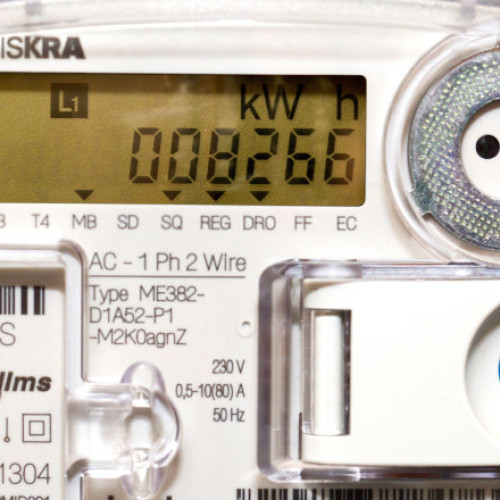 Ministrul Energiei explică de ce lipsesc ofertele cu tarif diferențiat la energie pentru casnici