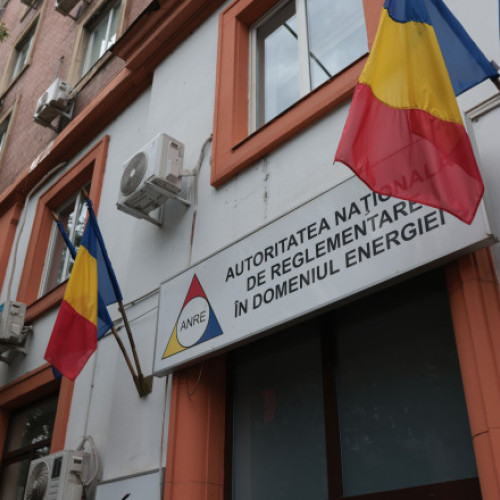 Bogdan Ivan vrea schimbări la ANRE și avertizează asupra abuzurilor de pe piața energiei