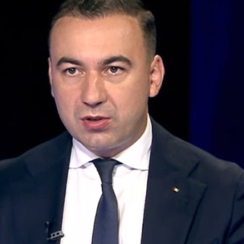 România dezvoltă proiecte hidro pentru energie electrică ieftină