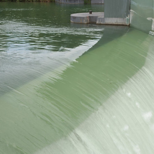 Ministrul Energiei propune includerea proiectelor energetice în strategia de siguranță națională