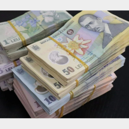 Încep înscrierile pentru sprijinul de 39.000 lei destinat copiilor cu handicap