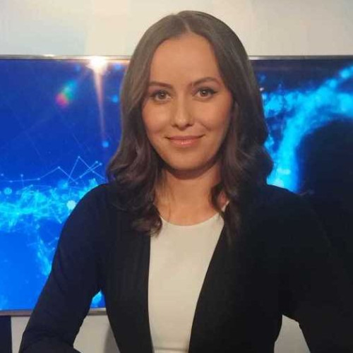 Andreea Moldovan: diagnosticul de cancer nu este o sentinţă la moarte