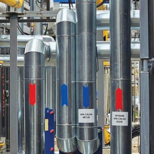 Niciun conținut disponibil pentru rescriere