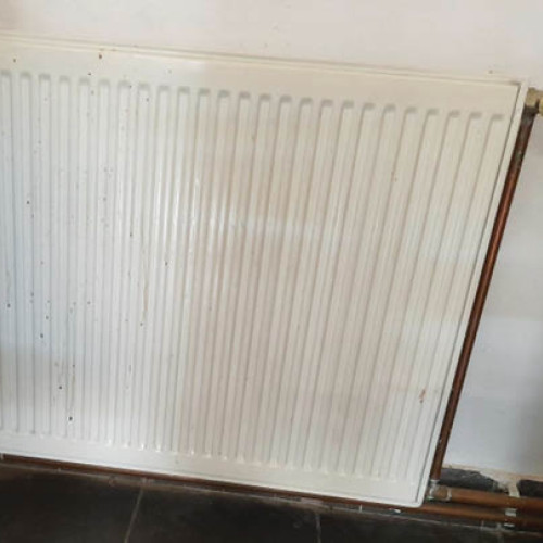 Primăria Ploiești anunță data pentru depunerea cererilor de ajutor la încălzire 2025-2026