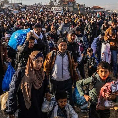 Comitetul Internaţional Olimpic sprijină sportivii palestinieni pentru competiţii majore