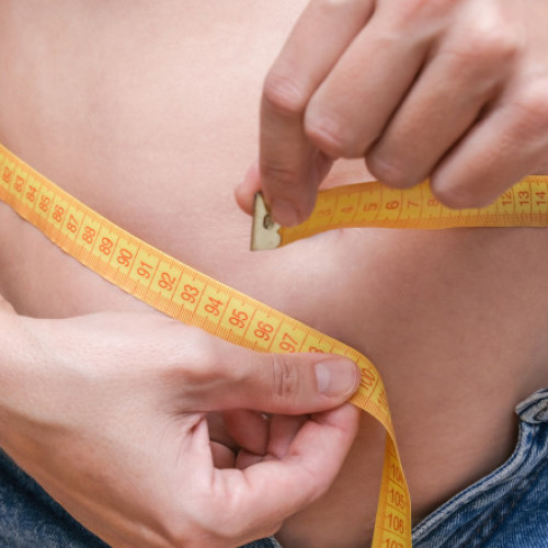 Riscurile consumului excesiv de struguri în sezonul de toamnă