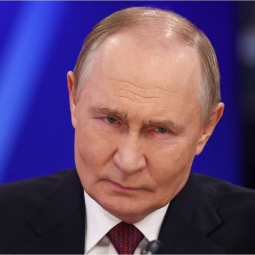 Ucraina devine model pentru NATO în tehnologia dronelor militare