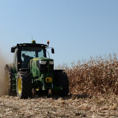 APIA anunță perioada pentru depunerea cererilor de rambursare a ajutorului de stat la motorină