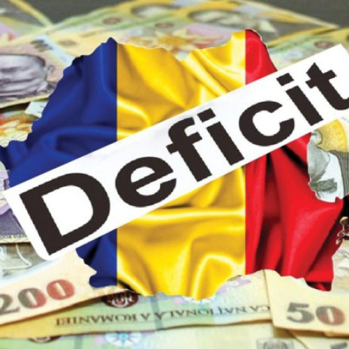 România împrumută bani pentru dobânzi, în ciuda discursului oficial despre deficit