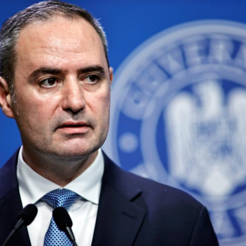 Ministrul Finanțelor exclude majorarea TVA în 2026 și analizează taxa pentru HoReCa