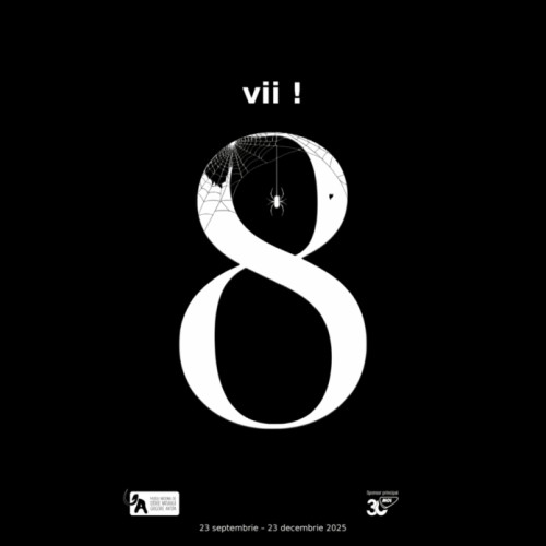 Expoziția „8” de la Antipa aduce în prim-plan tarantule din întreaga lume