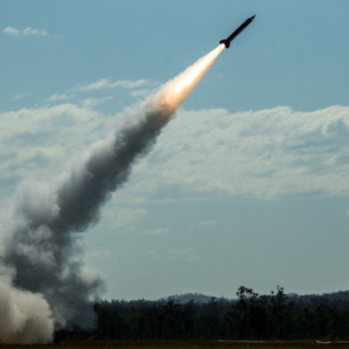 SUA vor sprijini Ucraina cu informaţii secrete pentru atacuri asupra infrastructurii energetice ruse