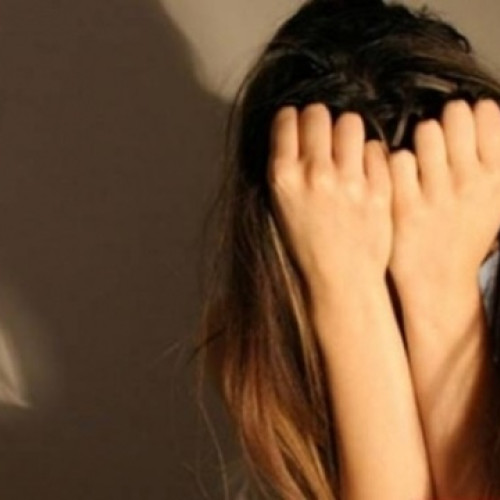 Adolescent de 14 ani reținut pentru viol asupra unei fetițe de 4 ani în Alba Iulia