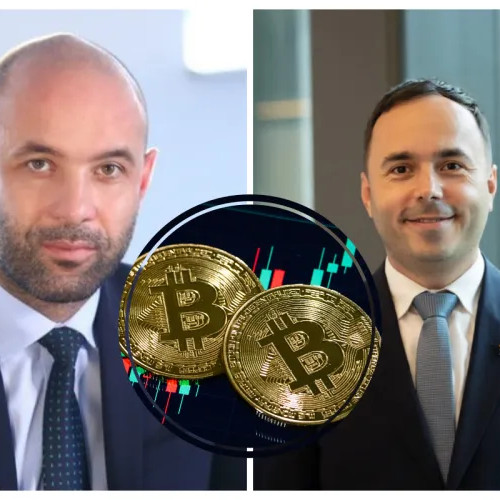 PNL critică legea privind scutirea de impozit pentru câștigurile din criptomonede