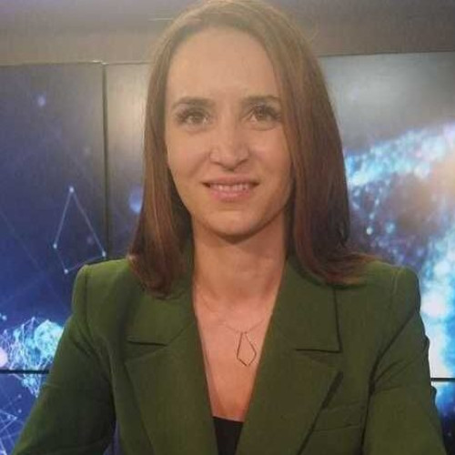 Discrepanțe în accesul la mamograf în România afectează diagnosticul cancerului