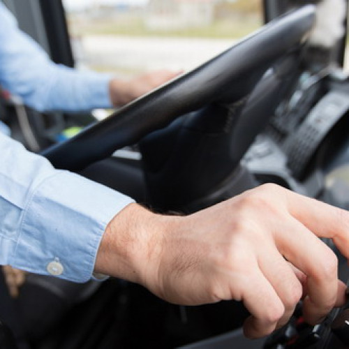 Transport Public Neamț angajează șoferi de autobuz cu contract pe perioadă nedeterminată