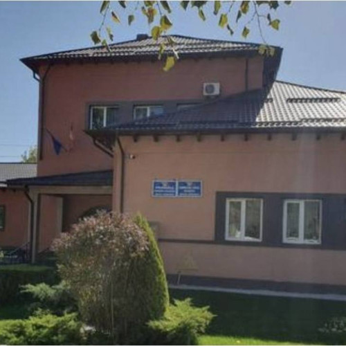 Planul de lotizare pentru tineri din satul Iazu, Cojasca, în faza de aprobare