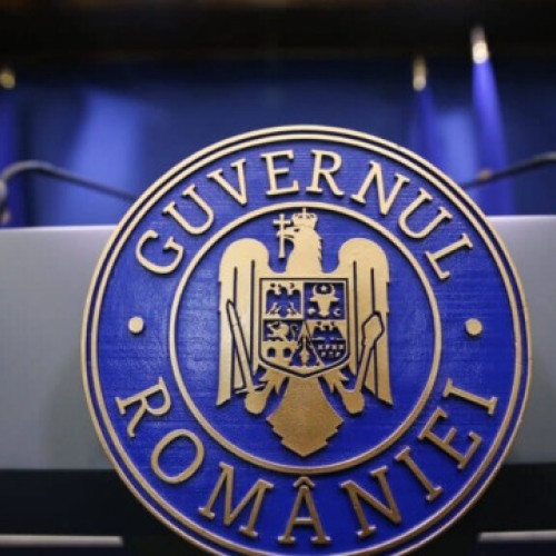 Guvernul Ilie Bolojan a adoptat o rectificare bugetară cu noi alocări și reduceri