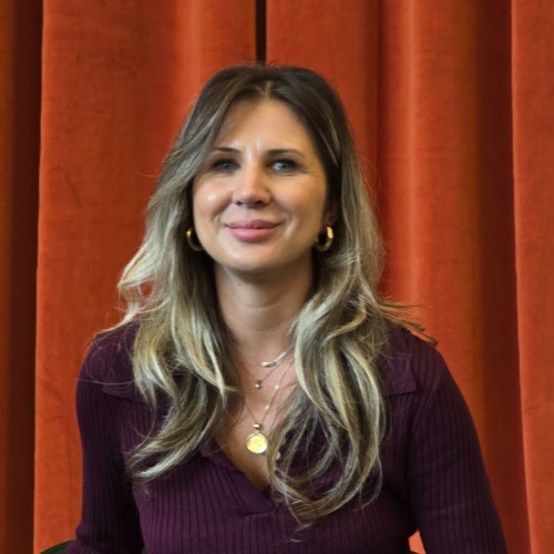 Se pregătește licitația pentru amenajarea unei cafenele în Cazinoul din Constanța