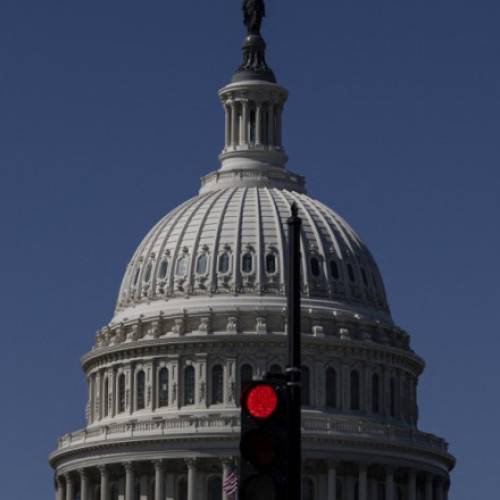 Administrația Trump oprește finanțările pentru proiecte majore din New York și California