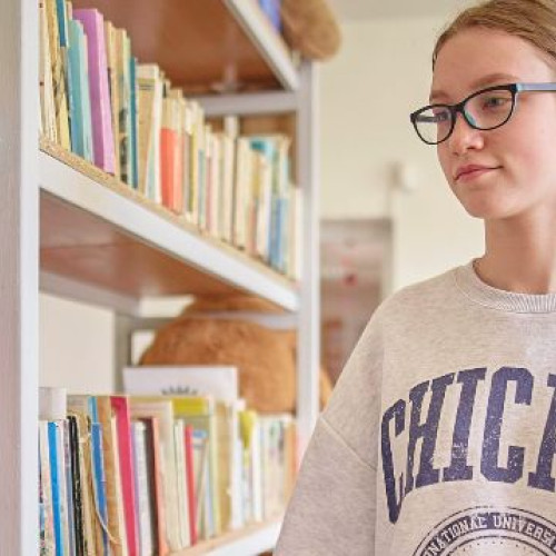 România rămâne pe ultimul loc în UE la procentul absolvenţilor de studii superioare