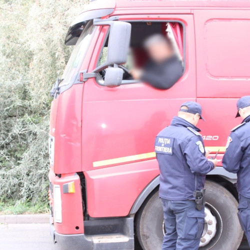 Exonerare GDPR pentru jurnaliști conform legii românești