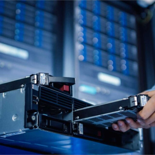 Audit la spitalul Sfânta Maria: contracte fragmentate pentru a evita licitațiile