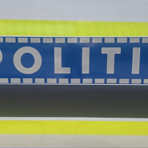 Bărbat reținut pentru furt calificat după ce a spart un autoturism în Constanța