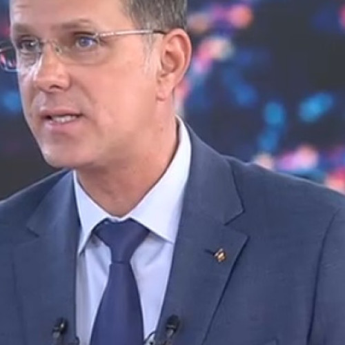 România, pregătită să răspundă amenințărilor cu drone și operațiuni sub steag fals