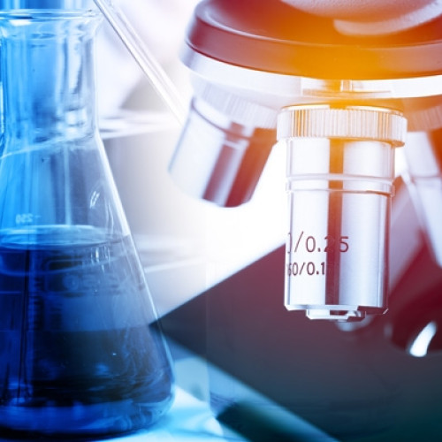 România nu alocă fonduri pentru cercetarea în educație în 2024, arată datele Eurostat