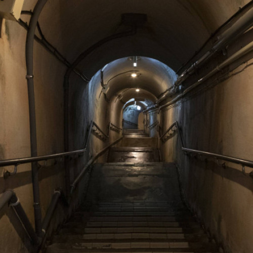 Lituania încurajează construirea adăposturilor antiaeriene după incursiunile dronelor