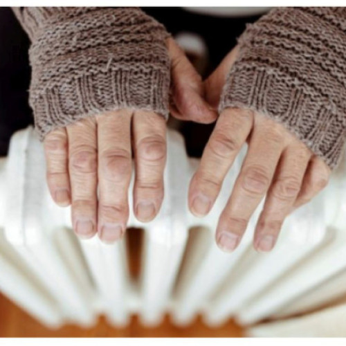 Termoficare Oradea a început încălzirea pentru instituții și blocuri din 2 octombrie