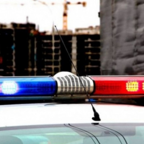 Ordin de protecție provizoriu emis după amenințări în Baia Mare