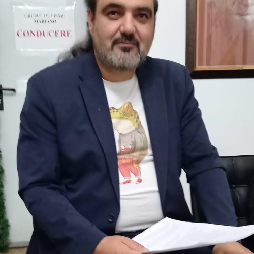 Proza „Caise” a lui Tudor Neacșu, apreciată pentru mesajul profund și portretizarea vieții satului