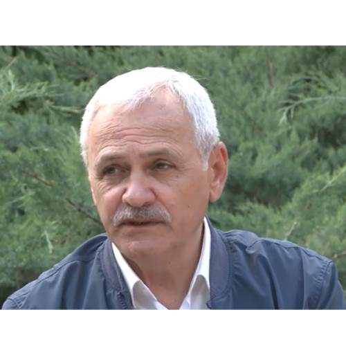 Înalta Curte confirmă excluderea probelor în dosarul Tel Drum