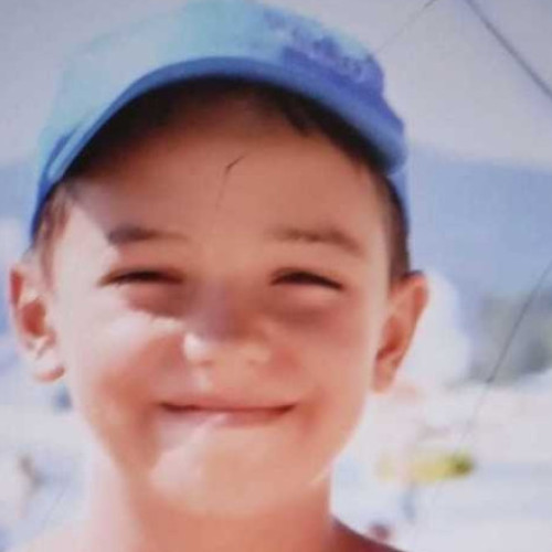 Mesaj RO-Alert emis pentru căutarea unui copil dispărut la Ploiești