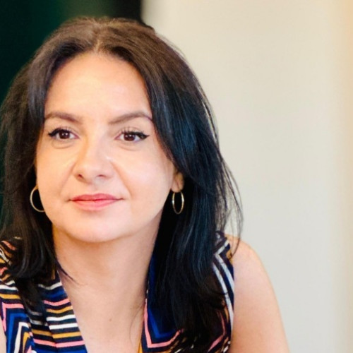 USR a obținut patru posturi de prefecți, inclusiv la Bacău și București