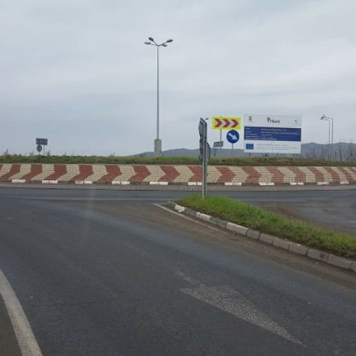 Șofer de TIR condamnat după un accident mortal în Sebeș