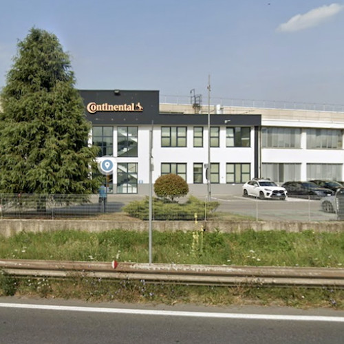 Aumovio finalizează vânzarea fabricii de sisteme de frânare din Italia