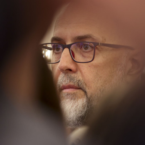 Kelemen Hunor: Ilie Bolojan este un om încăpățânat, dar stabilitatea guvernului nu e pusă în pericol