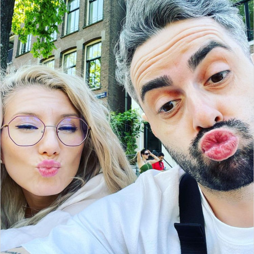 Radu Bucălae dezvăluie pasiunea sa pentru monede și bancnote rare