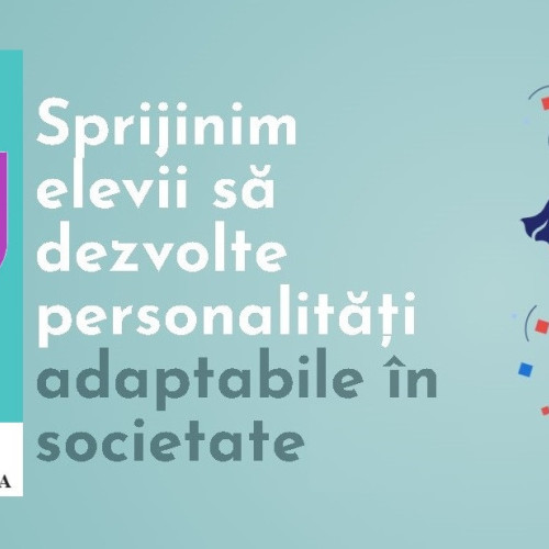 Cjex Alba începe selecția elevilor pentru grupele de pregătire 2025-2026