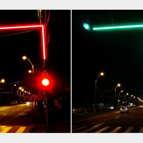 Orădenii vor putea vota proiectele de bugetare participativă la Primărie în perioada 6-16 octombrie