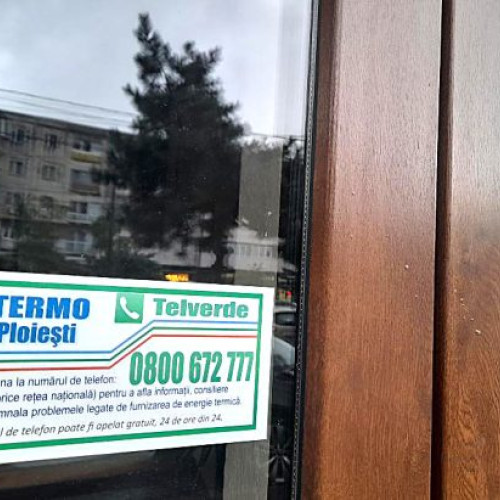 Informații insuficiente pentru redactarea unei știri