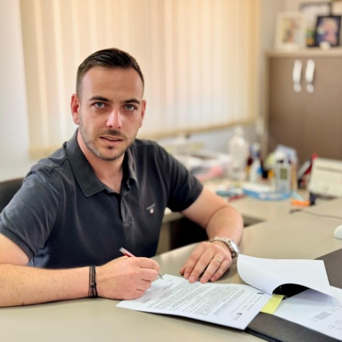 Clubul Sportiv Măgura Codlei va fi inaugurat pe 6 octombrie cu peste 1000 de copii participanți